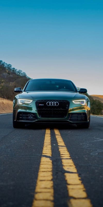 Audi RS5, audi, audi a5, audi s5, car, carros, quattro, rs5, sport, mobile wallpaper, android wallpaper, iPhone wallpaper, phone wallpaper