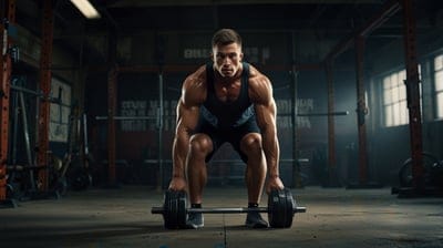 cool,dark,gym,attitude,strenght