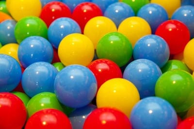 background,ball,mac wallpaper,windows wallpaper,play balls,colorful,wallpaper hd,beautiful wallpaper,fun,joy,cool backgrounds,leisure,play,many,mixed,pattern,playful,playground,wallpaper 4k,playtime