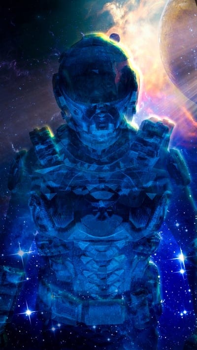 wallpaper,astronaut,mobile wallpaper 4k,space wallpaper,space,samsung wallpaper,planet,stars,phone wallpaper,ipad wallpaper,transparent,lock screen wallpaper,beautiful wallpaper,blue,mobile wallpaper,glow,iphone wallpaper