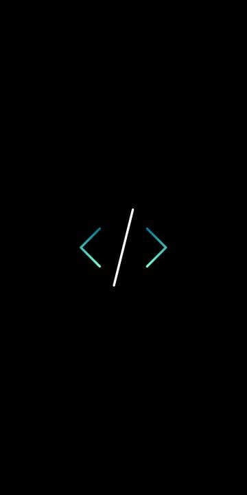 tech,coding