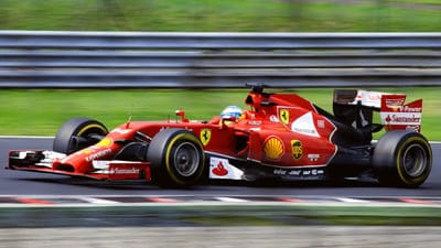 Ferrari sports car,Ferrari sports car wallpaper,Ferrari sports car background,car,ferrari