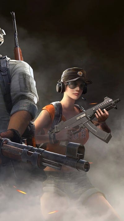 pubg,playerunknowns battlegrounds,game,4k