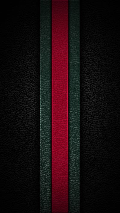 leather,stripe,style,fashion,retro,background