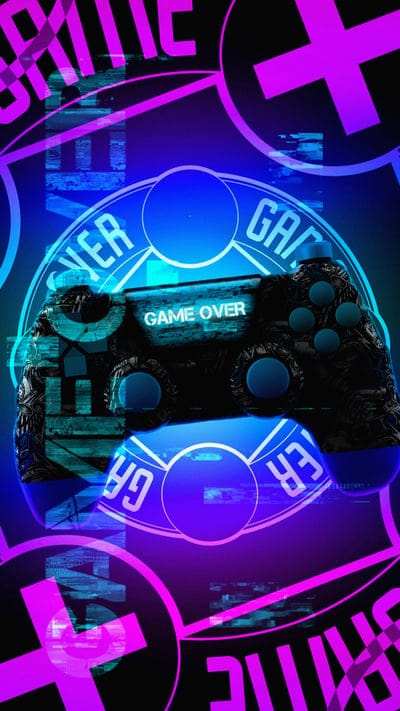 joystick,gamepad,gamer,game,games,gaming