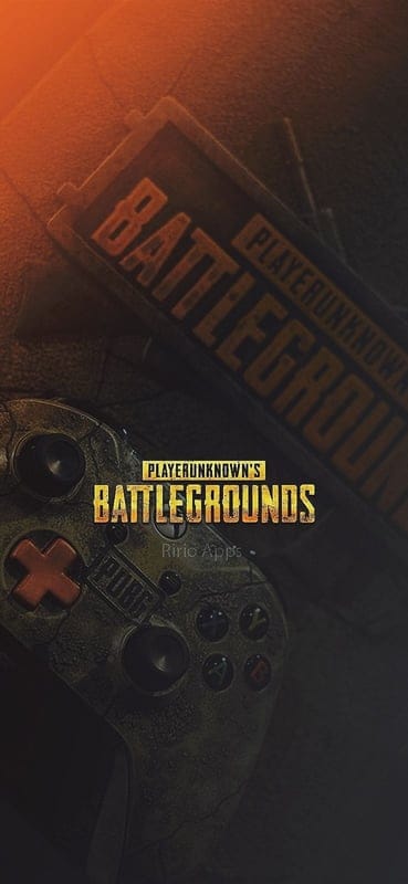 pubgbattlegroundtext,gamecontroller,text