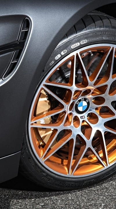 BMW, bmw m4 gts, car, sports car, mobile wallpaper, android wallpaper, iPhone wallpaper, phone wallpaper