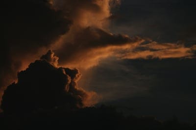 Cloudy wallpaper,Cloudy,Cloudy background,clouds wallpaper