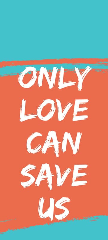 quotes