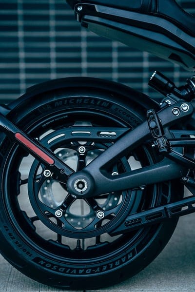 wheel, motorcycle, bike, black, side view, mobile wallpaper, android wallpaper, iPhone wallpaper, phone wallpaper