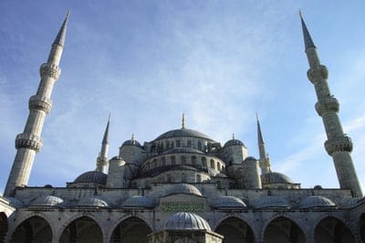 cami,Islam,worship,prayer,minaret,architectural,mosques,architecture,free wallpaper,peace,sky background,beautiful wallpaper,wallpaper HD,wallpaper 4K,desktop backgrounds,religion,laptop wallpaper,date,cool backgrounds,Middle East