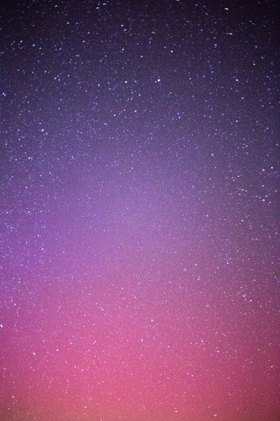 Purple stars wallpaper,Purple stars,stars wallpaper,sky,purple wallpaper