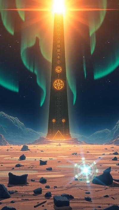 Tower,Futuristic,Dark,Cool,Sci Fi,8k wallpaper,4k wallpaper,Hd Backgrounds,Hq Wallpaper,Wallpaper,Hd Wallpaper,High Quality