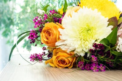 flowers,roses,flower background,bouquet,flower wallpaper,bloom,blossom,beautiful flowers,petals,decoration,rose petals,flora,plant,nature