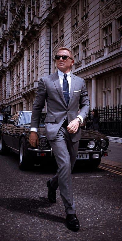 James bond, car, no time to die, mobile wallpaper, android wallpaper, iPhone wallpaper, phone wallpaper