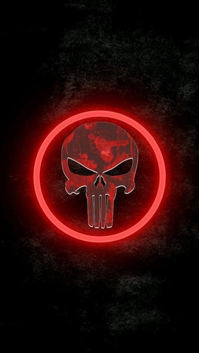 skull