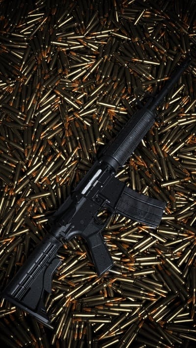 weapons,ammunition,dark