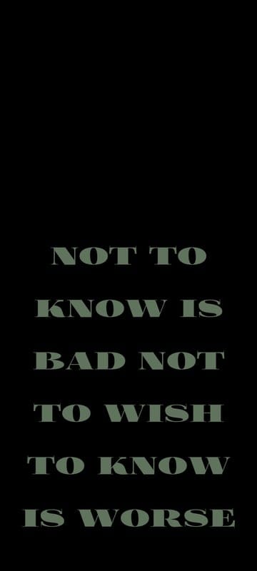 quotes