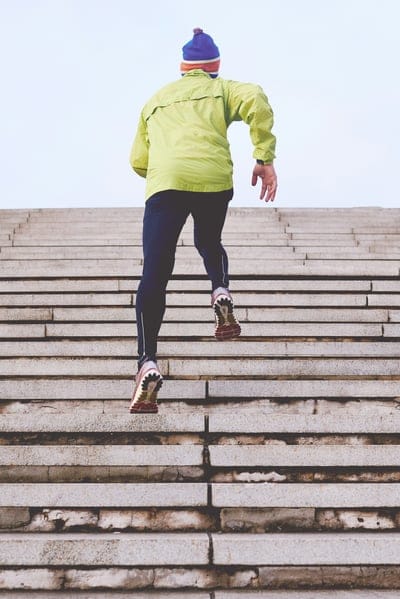 fitness wallpaper,running,sports wallpaper,fitness iPhone wallpaper