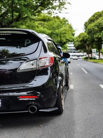 Mazdaspeed3, car, carros, jdm, mazda, mazda 3, mazda3, mazdaspeed, mps, mobile wallpaper, android wallpaper, iPhone wallpaper, phone wallpaper