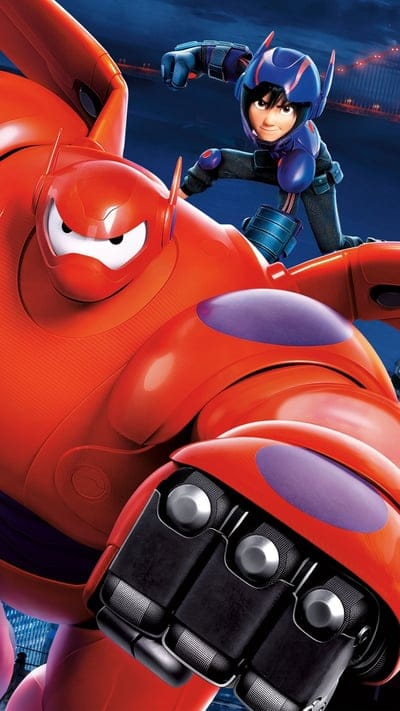 Hero, accent, big, carros, charger, dodge logos, super