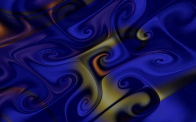 abstraction,pattern,neon,background