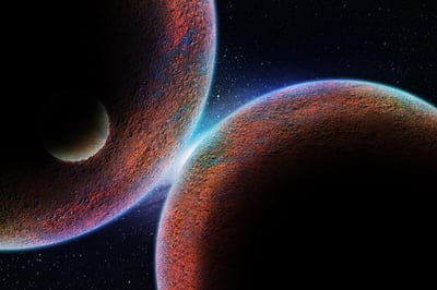 space,planet,mac wallpaper,desktop backgrounds,wallpaper hd,parallel,world,earth,laptop wallpaper,full hd wallpaper,nebula