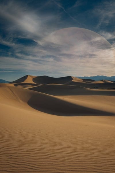 desert,sand,sand,dunes,beautiful wallpaper,phone wallpaper,lock screen wallpaper,ipad wallpaper,mobile wallpaper 4k,mobile wallpaper,nature,samsung wallpaper,iphone wallpaper,wallpaper,landscape