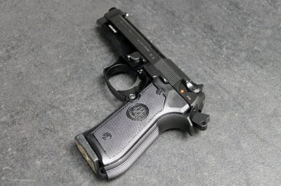 beretta,m9,pistol,handgun,firearm,weapon