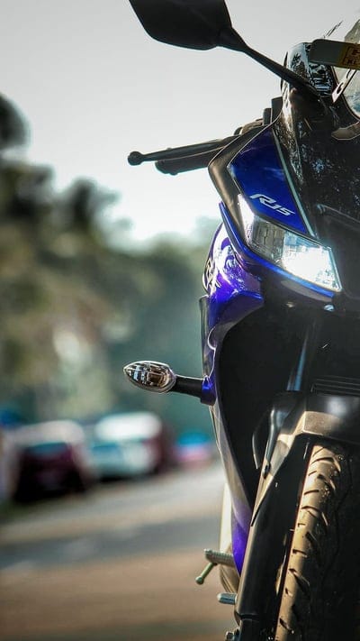 R15 v3, auto, bike, motorcycle, r15, srh, super, mobile wallpaper, android wallpaper, iPhone wallpaper, phone wallpaper