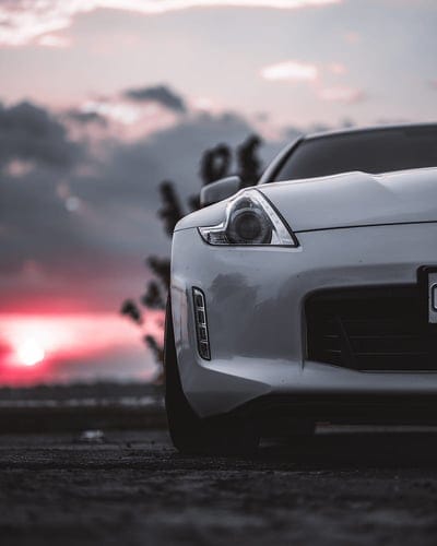 nissan 370z, nissan, car, sportscar, mobile wallpaper, android wallpaper, iPhone wallpaper, phone wallpaper