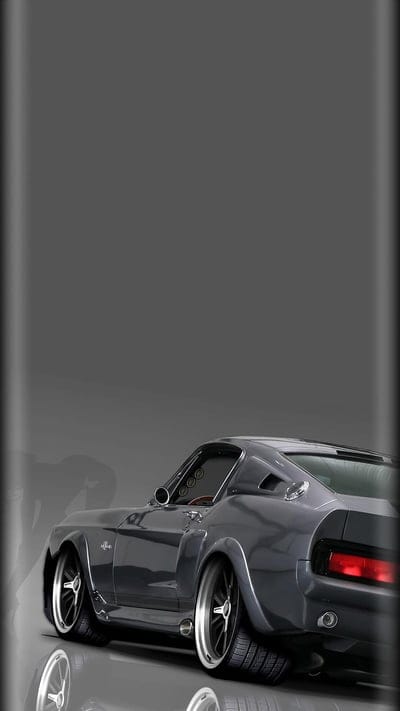 Car, auto, beauty, edge style, gray, s7 edge, silver, mobile wallpaper, android wallpaper, iPhone wallpaper, phone wallpaper