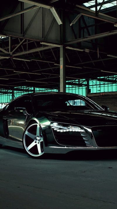 carros, sports cars, mobile wallpaper, android wallpaper, iPhone wallpaper, phone wallpaper