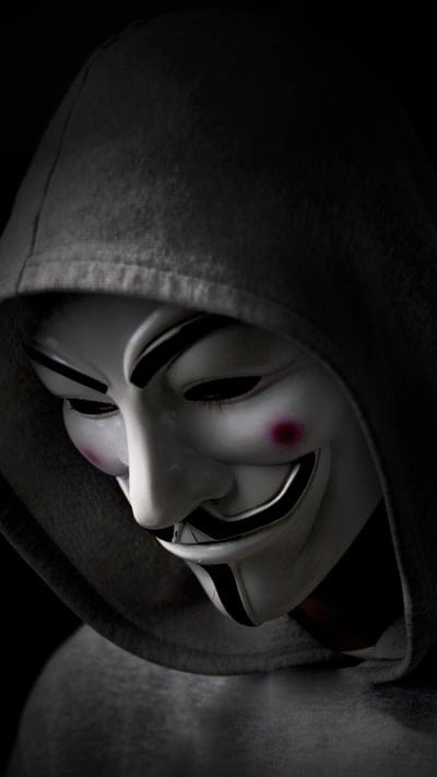 tech,hacker