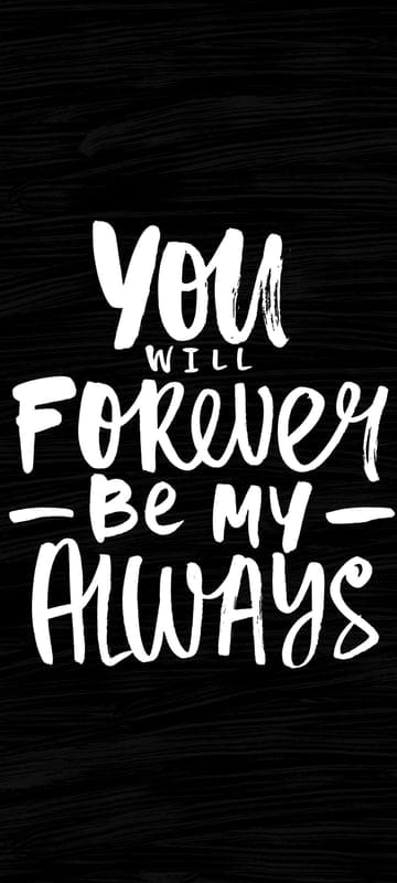 quotes
