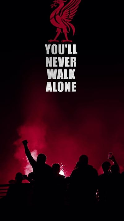 Liverpool FC,football,reds,ynwa