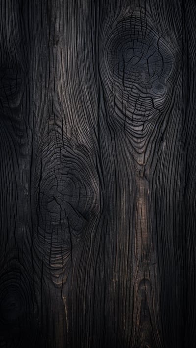 wood,cranny,texture,dark