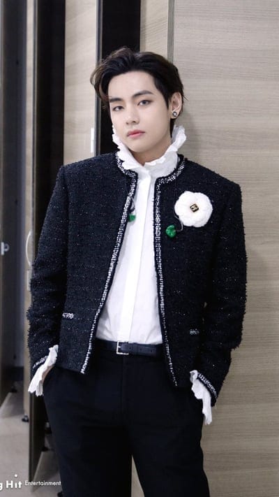 Taehyung V, bangtan boys, bangtan sonyeondan, bts, bts life goes on, bts taehyung, bts v, kim taehyung, kpop, taetae