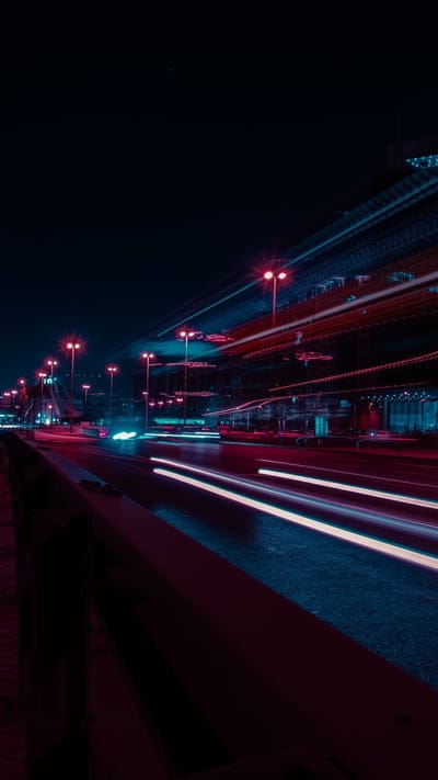 yellowneonlinelightinrailwaytrack,neonlinelightonrailwaytrack,neonlinelightonroad,neonlinelightincity,neonlinelightincity,neonlinelightonroad,neonlightsinstreetatnight,neonlightsinstreet,streetatnight,neonlightsinroad,roadatnight,streetatnight,cityatnight