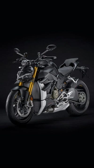 Super bikes, bike, black, ducati, esports, mobile wallpaper, android wallpaper, iPhone wallpaper, phone wallpaper
