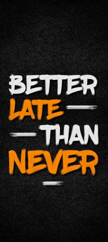 quotes