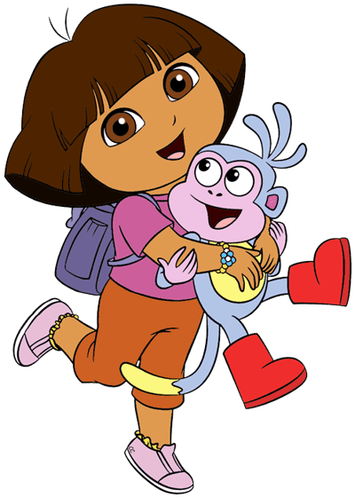 dora