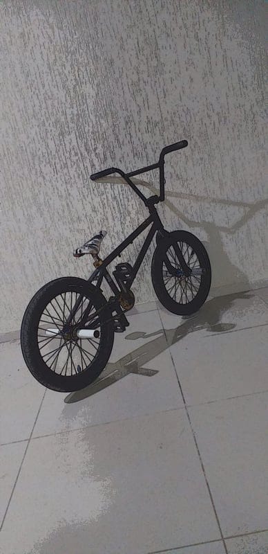 Bmx, bike, racer, mobile wallpaper, android wallpaper, iPhone wallpaper, phone wallpaper