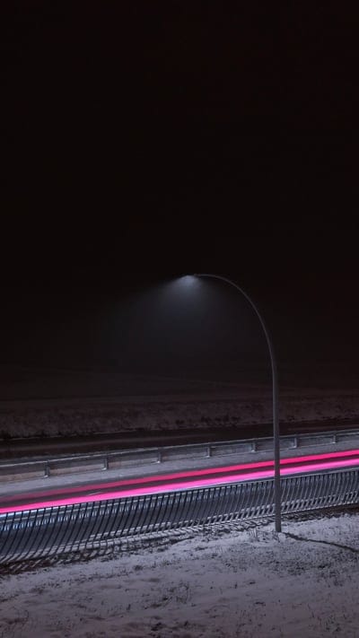 pinkneonlinelightonroad,neonlightsinstreetatnight,neonlightsinstreet,streetatnight,neonlightsinroad,roadatnight,streetatnight,cityatnight,street,night,nature