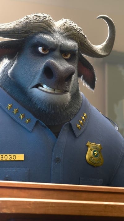 zeropolis,zootopia,walt disney,cartoon