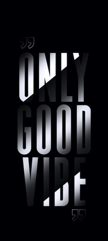quotes