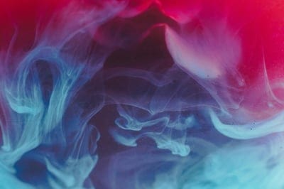Colour smoke wallpaper,Colour smoke,Colour smoke background,Colour smoke desktop wallpaper