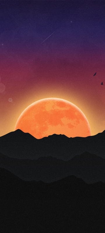 aesthetic