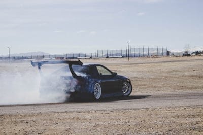 Racing cars wallpaper,Racing cars background,Racing cars,car,car wallpaper