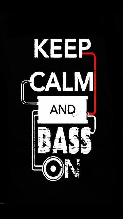 Bass audio, car audio, caraudio, mobile wallpaper, android wallpaper, iPhone wallpaper, phone wallpaper